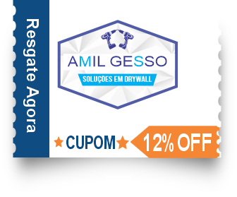 Amil Gesso