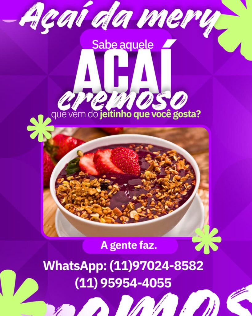 Desconto na pizzaria