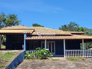 casa para alugar no CEU