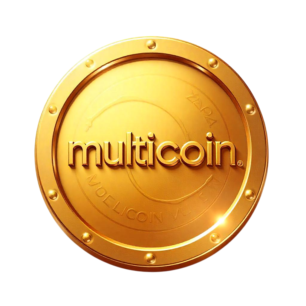 Cupom 5% na loja