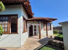 aluga se casas no morro do vila do sol