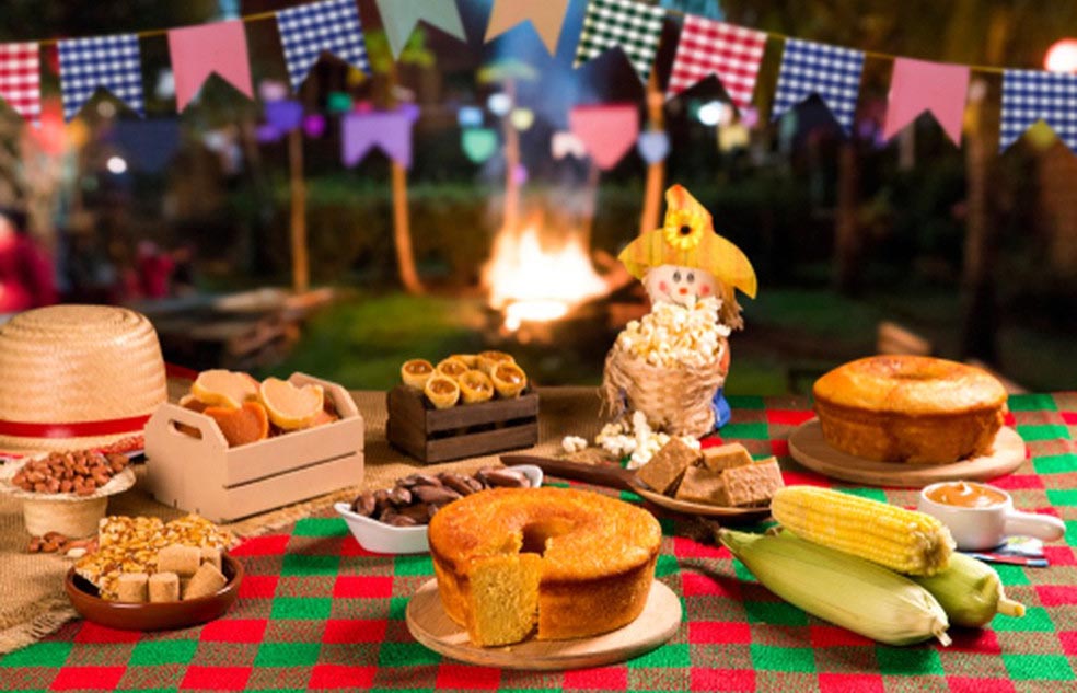 REFRIGERANTE NA PROMOÇAO