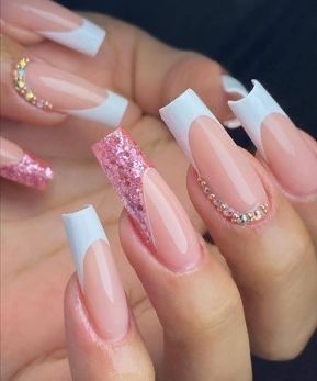 Studio Jana Amorim 10% de desconto