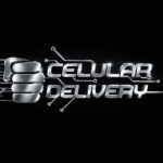 5% OFF NA CELULAR DELIVERY