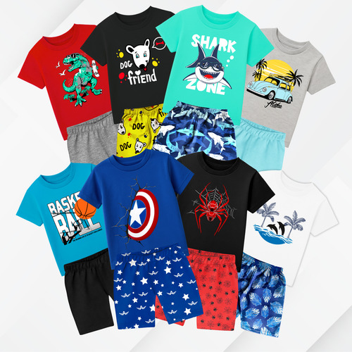 5% de desconto na LILA BABY’S