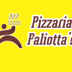 10% OFF NA PIZZARIA PALLIOTAS