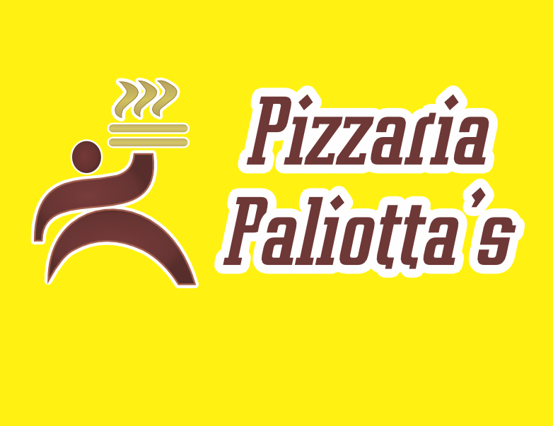 10% OFF NA PIZZARIA PALLIOTAS