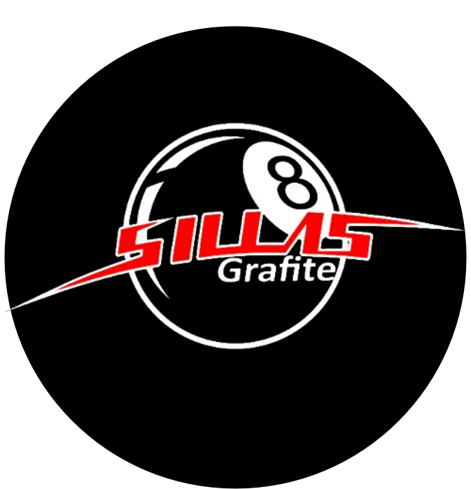 15% OFF NO SILAS GRAFITE