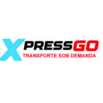 12% OFF NA XPRESS GO