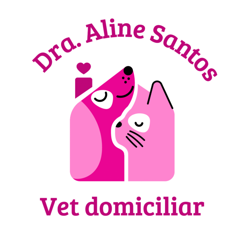 5% OFF VETERINÁRIA DRA ALINE