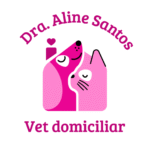 5% OFF VETERINÁRIA DRA ALINE
