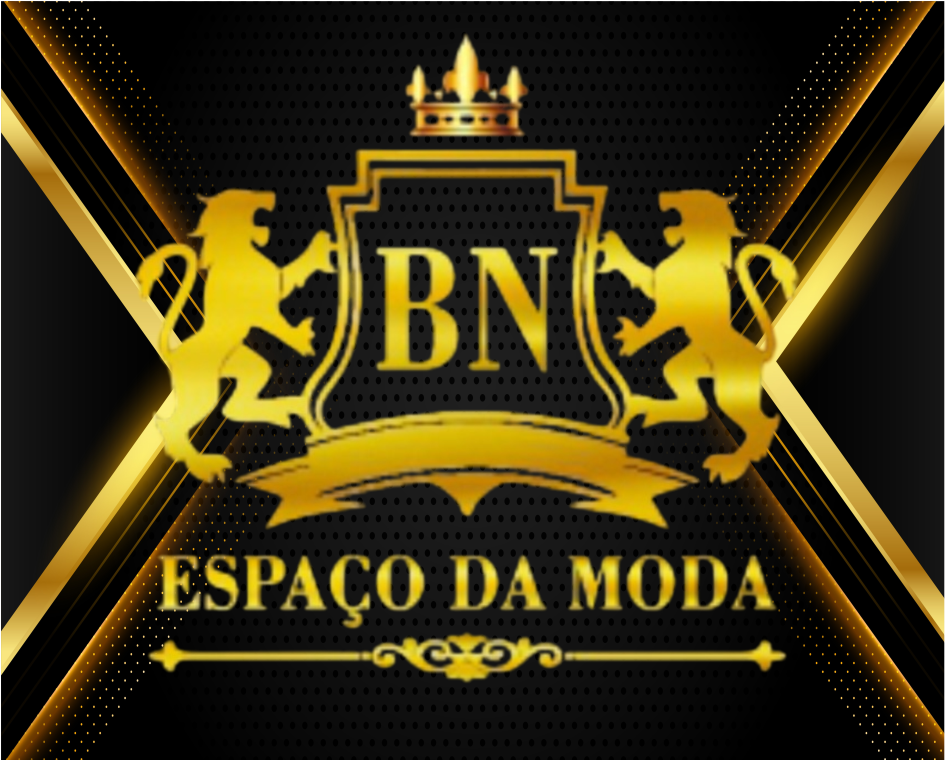 10% OFF NA BN MODAS
