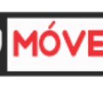 10% OFF NA DU MÓVEIS