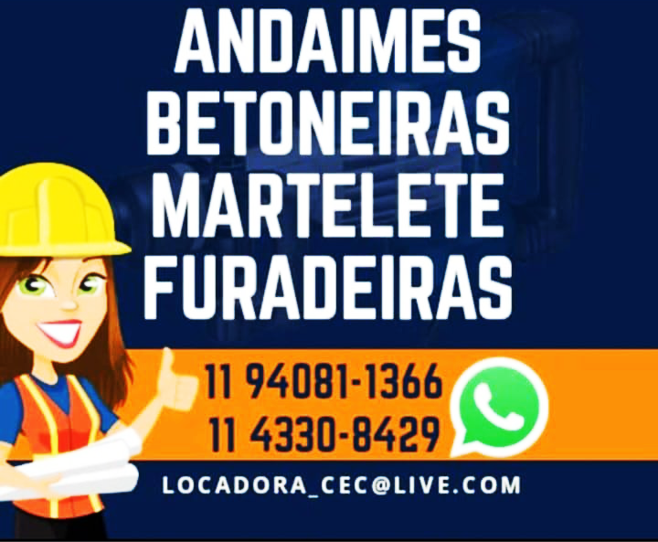 10% OFF NO C & C ANDAIMES