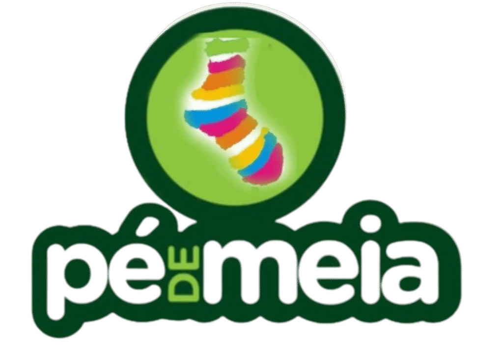 10% OFF NO PÉ DE MEIA – SUA LOJA COM AS MEIAS MAIS EXLUSIVAS NO MERCADO