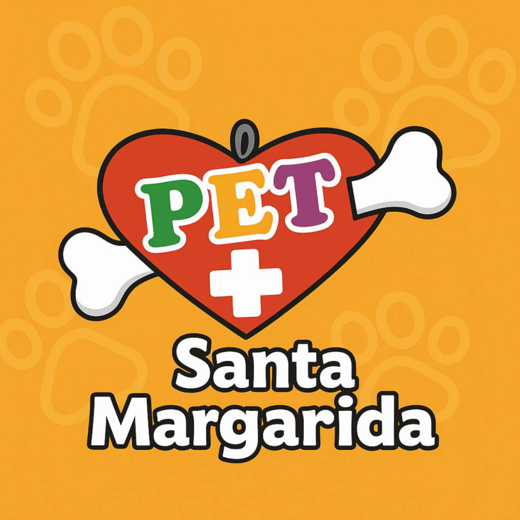 5% OFF NA PET MAIS +