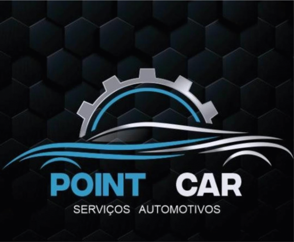 10% OFF POINT CAR