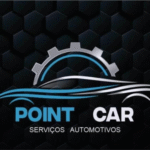 10% OFF POINT CAR
