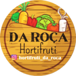 5% OFF em Da Roça Horti Frut