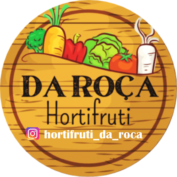 5% OFF em Da Roça Horti Frut